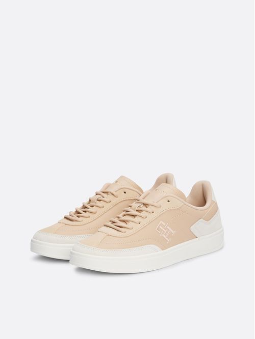 Zapatillas Heritage Court