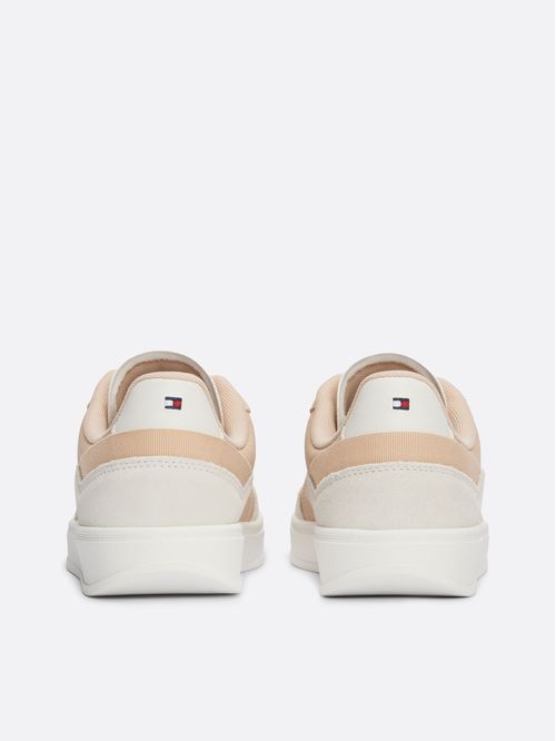 Zapatillas Heritage Court