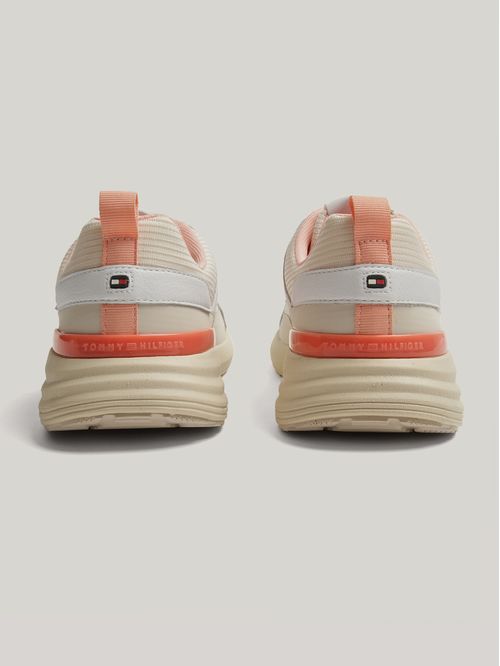 Zapatillas Running Mixed