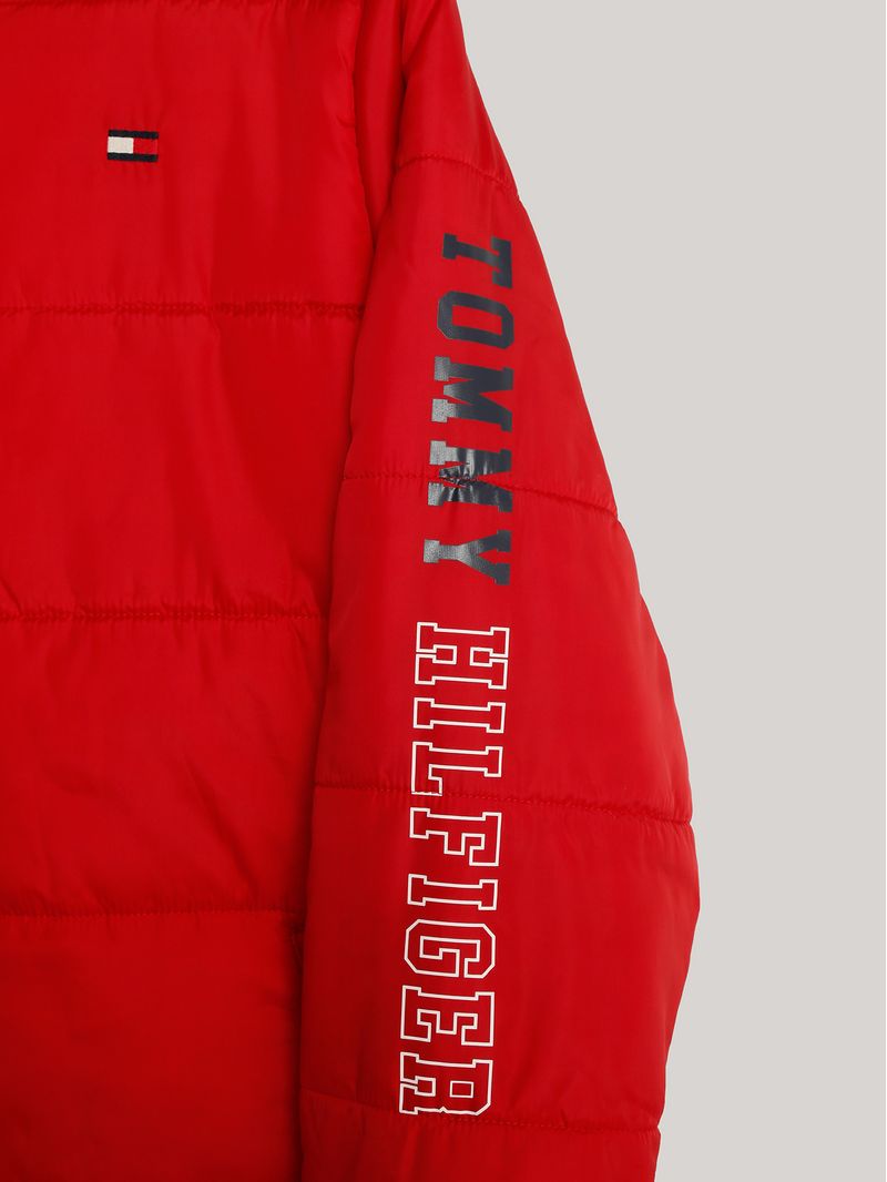 label-2