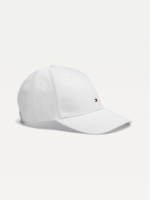 Jockey Essential Logo - TALLA:Talla única