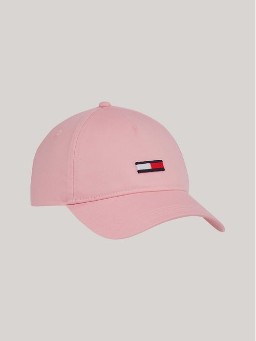 Jockey Con Logo Bordado