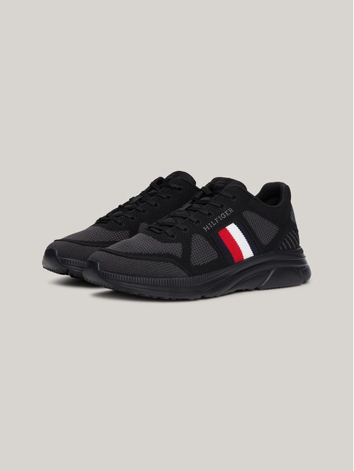 Zapatillas Modern Runner