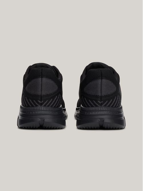 Zapatillas Modern Runner