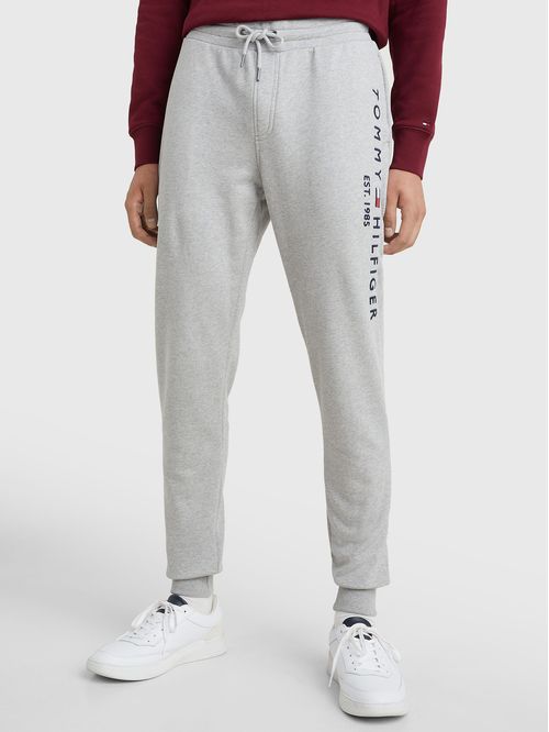 Joggers 1985 Essential