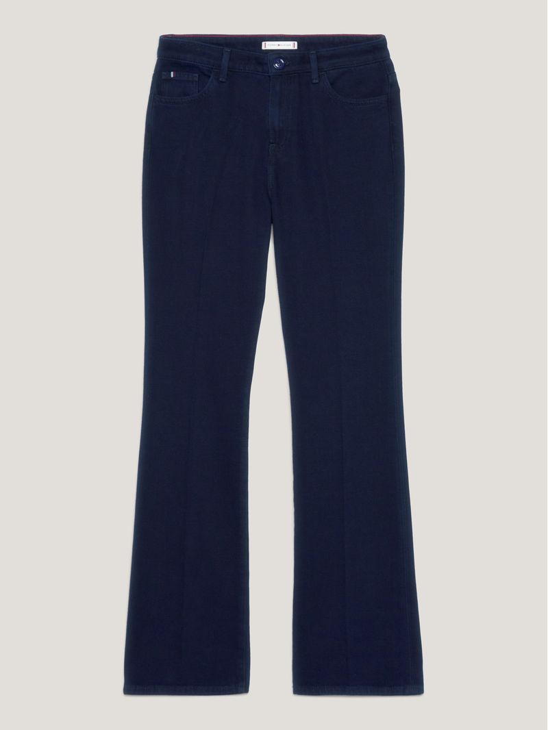 Jean-Straight-De-Talle-Medio