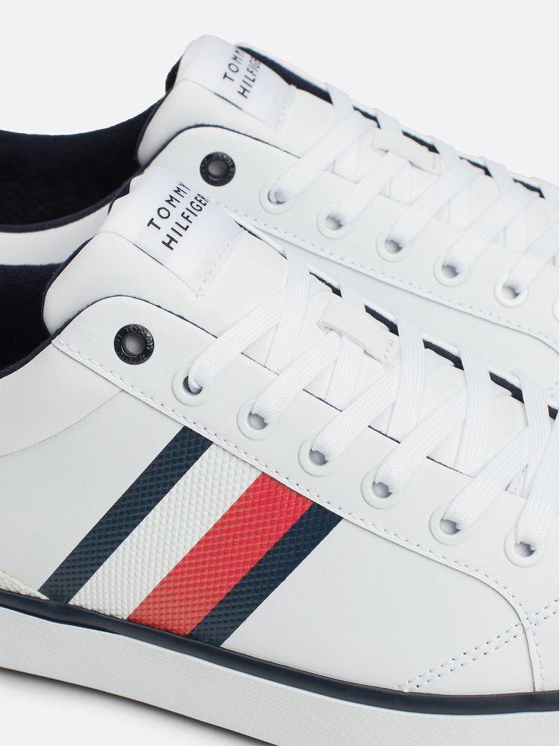 label-6