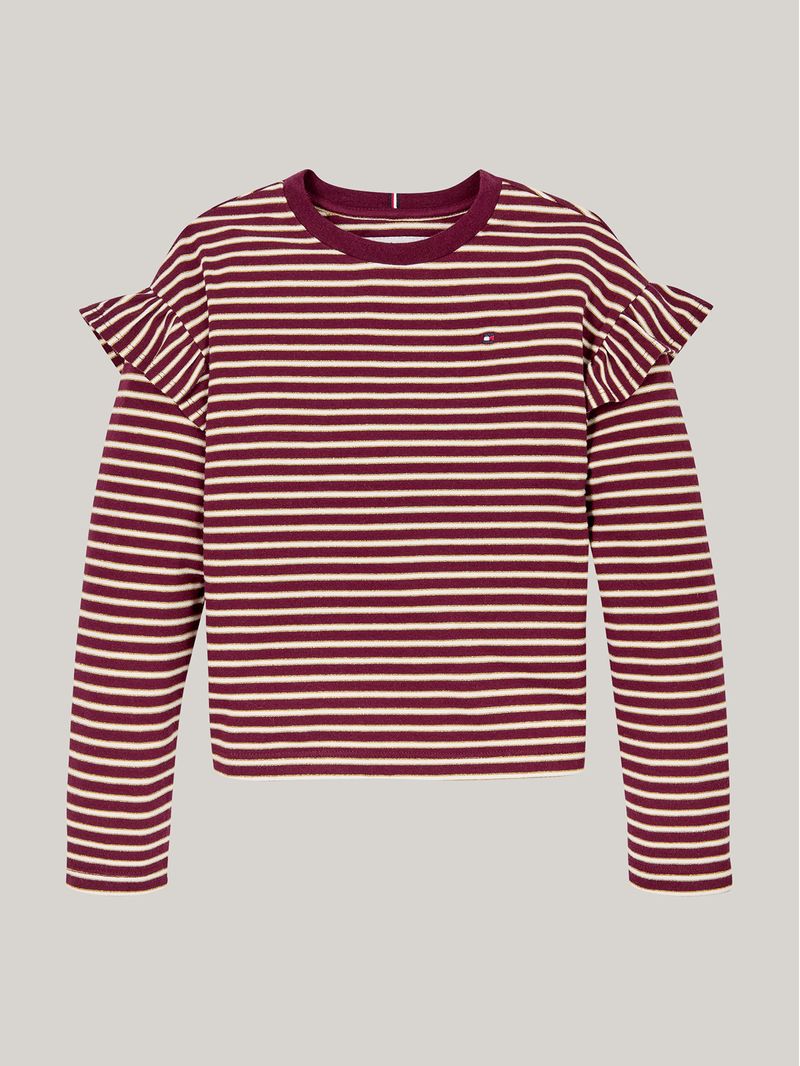 label-4