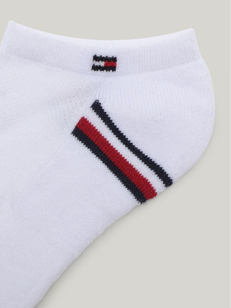 label-2