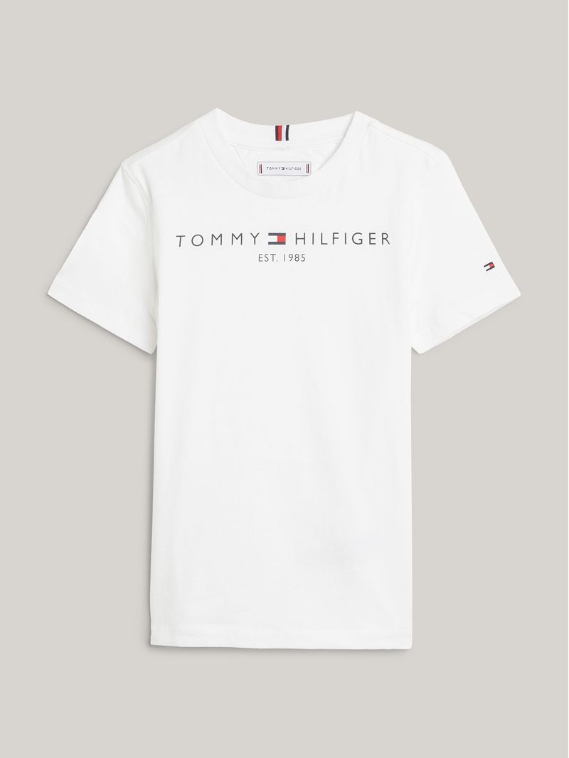 label-4