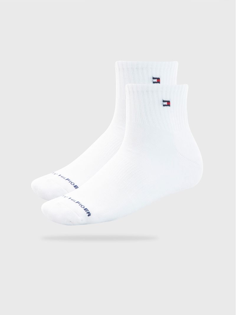 Pack-De-6-Pares-De-Calcetines-Sport-Athletic