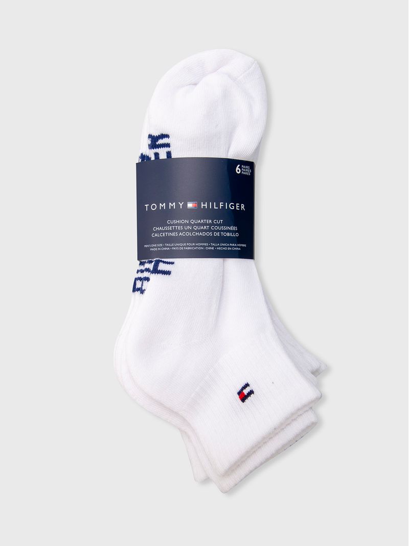 Pack-De-6-Pares-De-Calcetines-Sport-Athletic