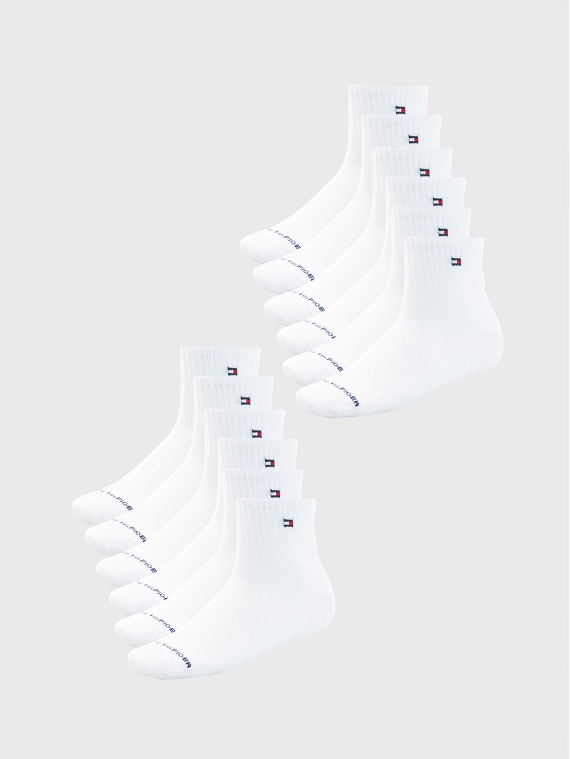 Pack-De-6-Pares-De-Calcetines-Sport-Athletic