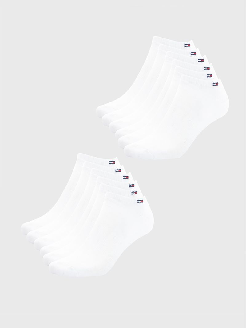 Pack-De-6-Pares-Calcetines-Sport-Athletic