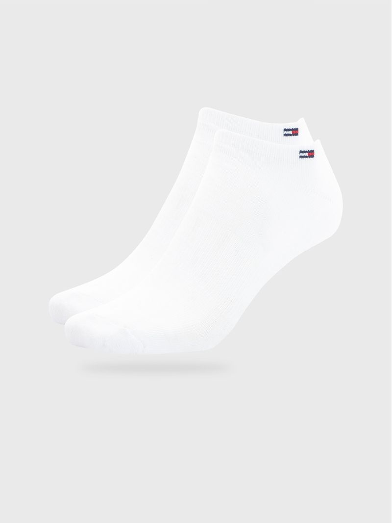 Pack-De-6-Pares-Calcetines-Sport-Athletic