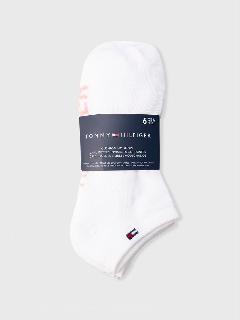 Pack-De-6-Pares-Calcetines-Sport-Athletic