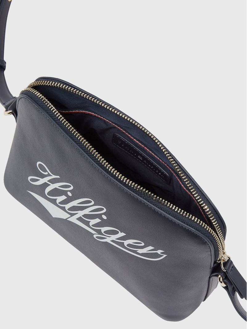 Bandolera-Logo-Print