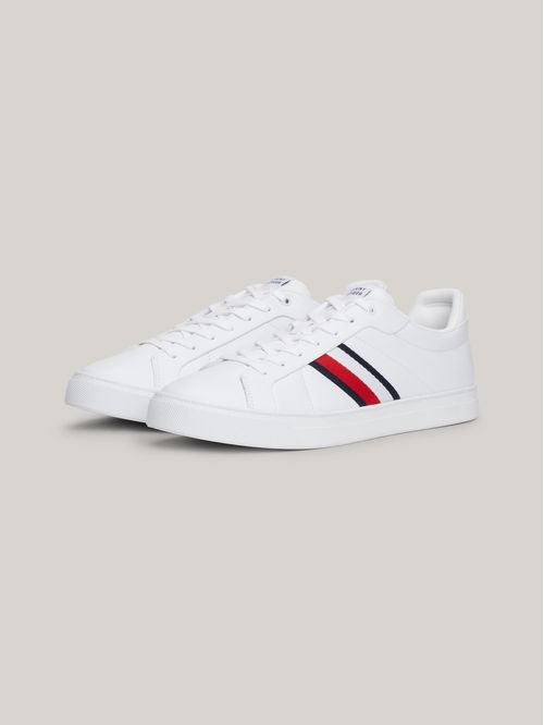 Zapatillas Icon Court Stripes