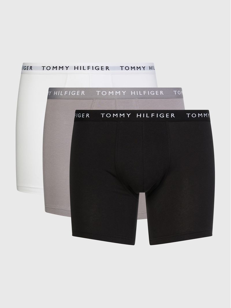 Pack-De-3-Boxers-Waistband-Logo