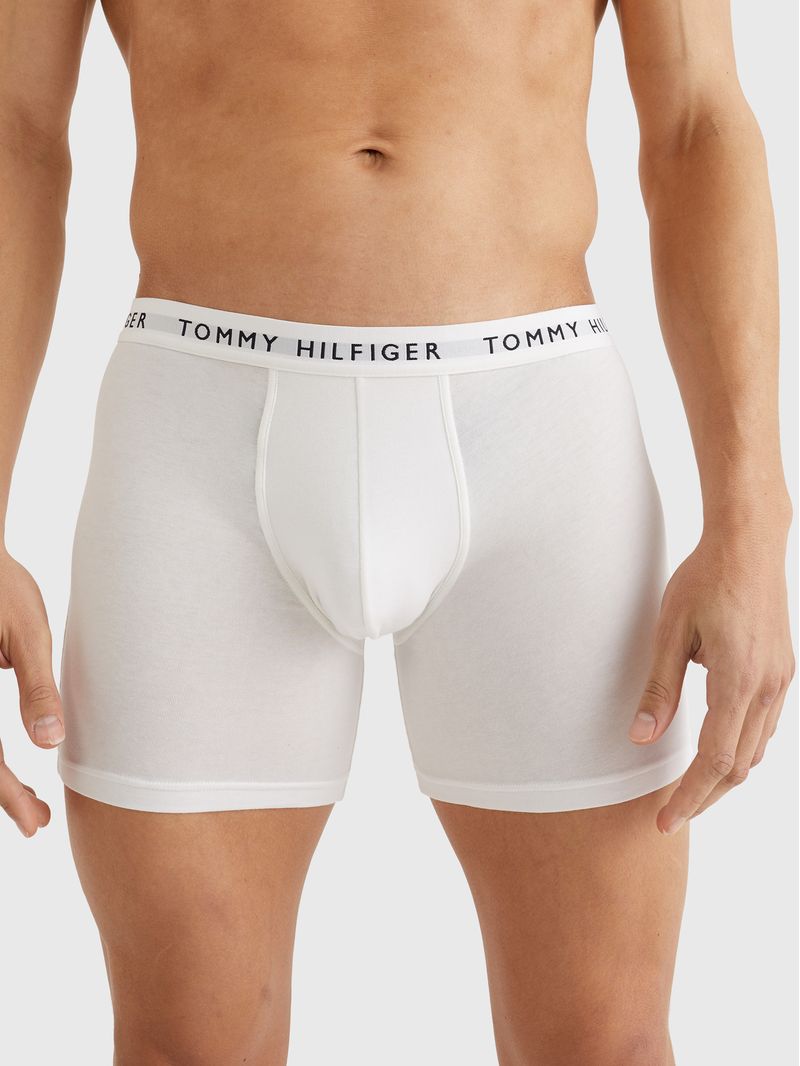 Pack-De-3-Boxers-Waistband-Logo