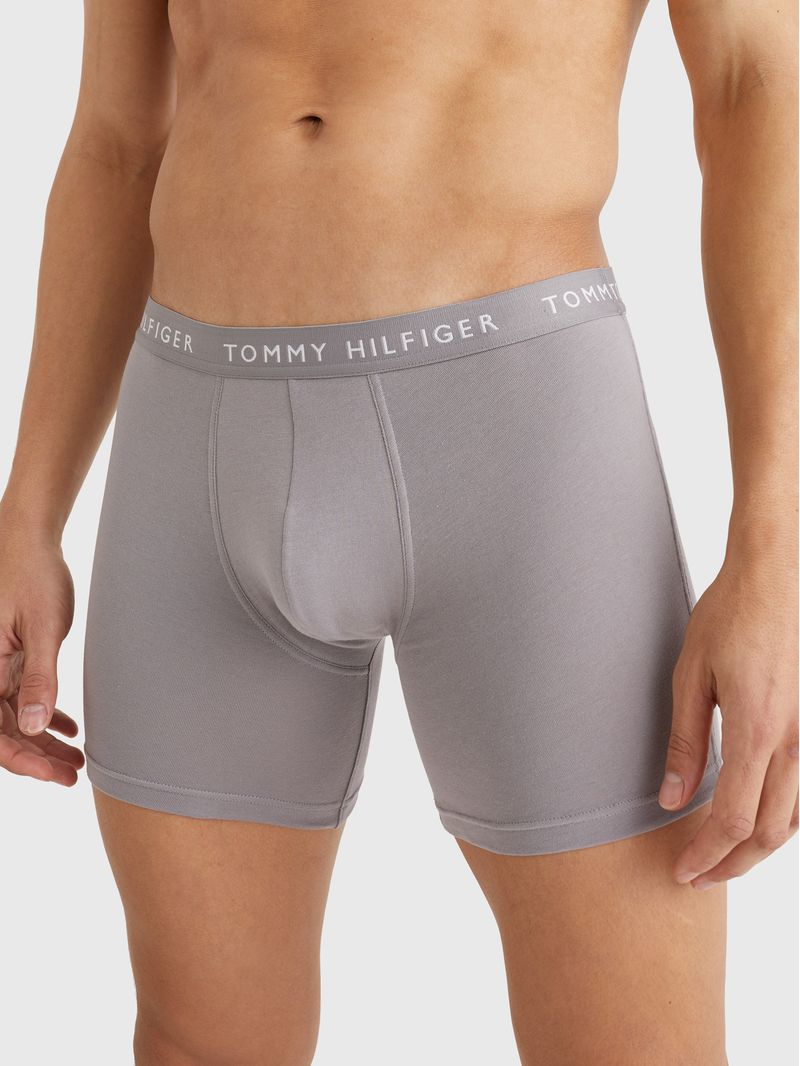 Pack-De-3-Boxers-Waistband-Logo