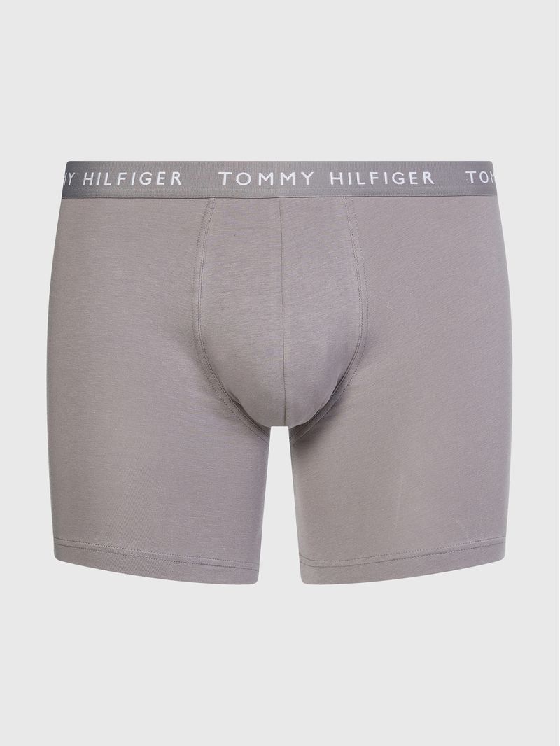 Pack-De-3-Boxers-Waistband-Logo