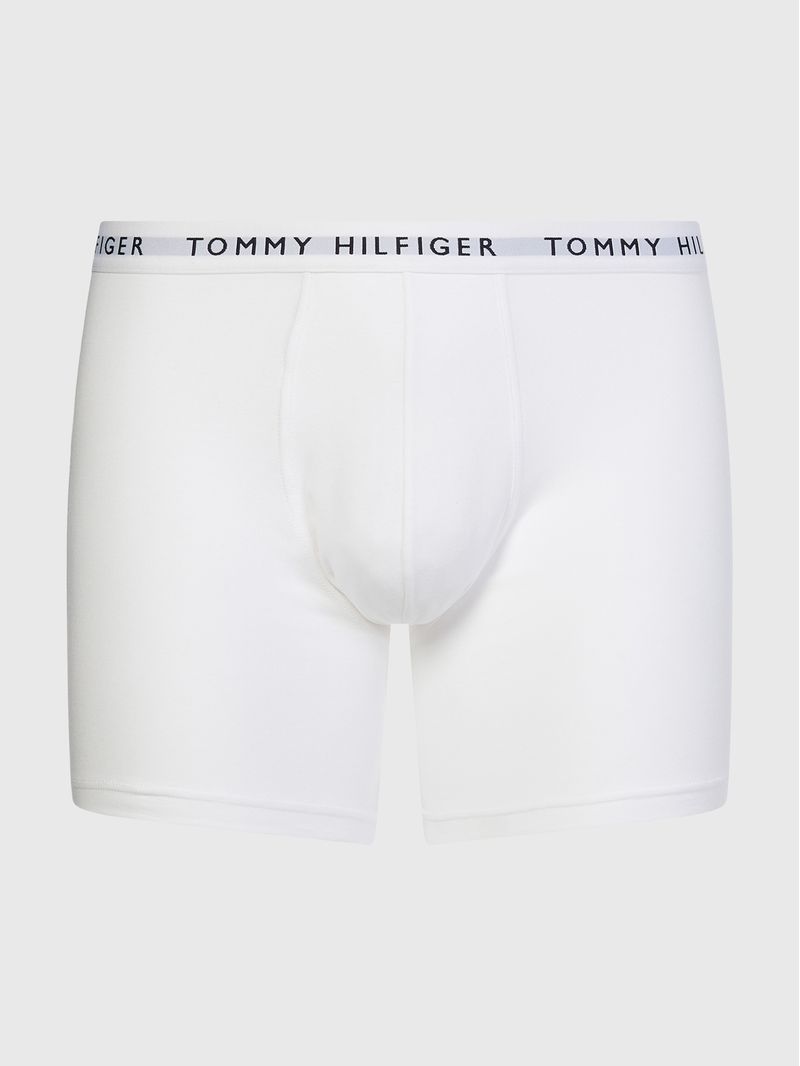 Pack-De-3-Boxers-Waistband-Logo