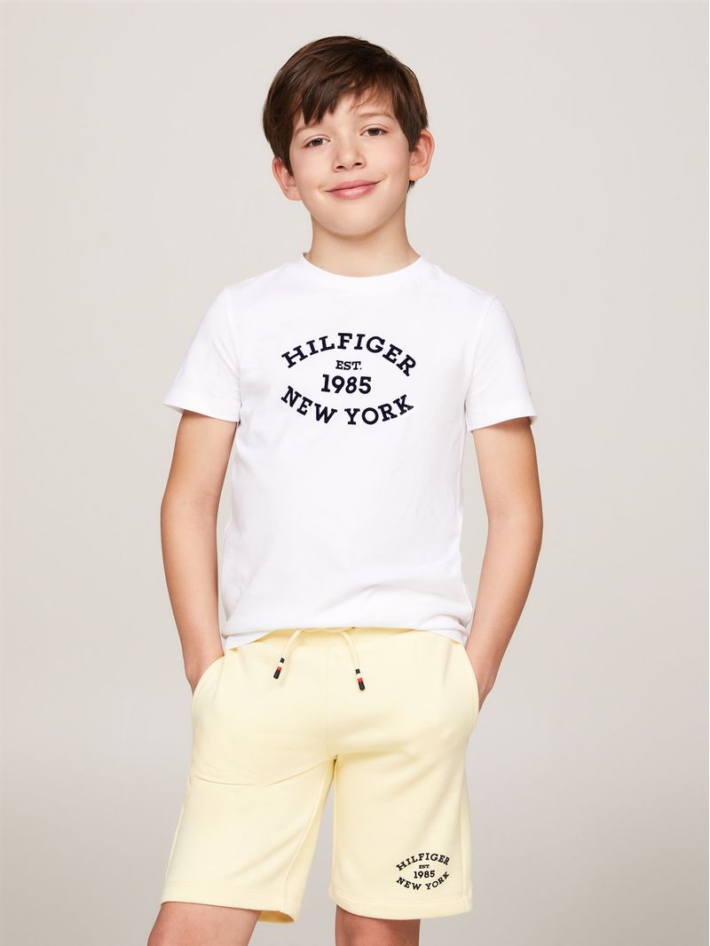 Polera-Con-Logo-Aterciopelado