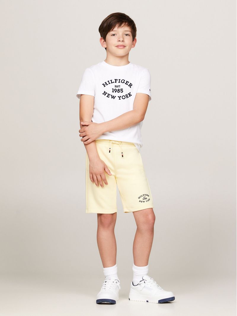 Polera-Con-Logo-Aterciopelado