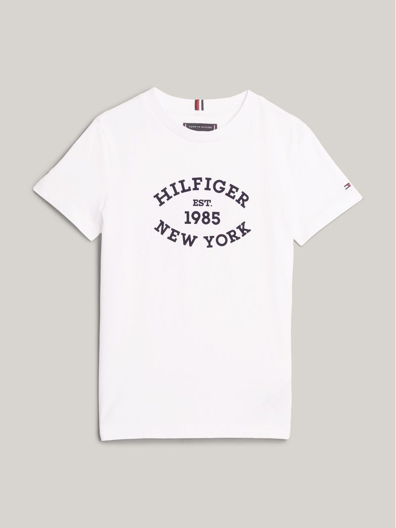 Polera-Con-Logo-Aterciopelado