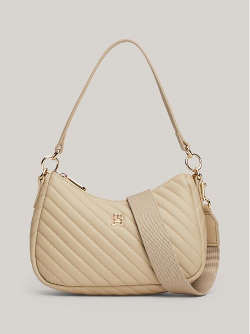 Cartera Poppy Reform Acolchada