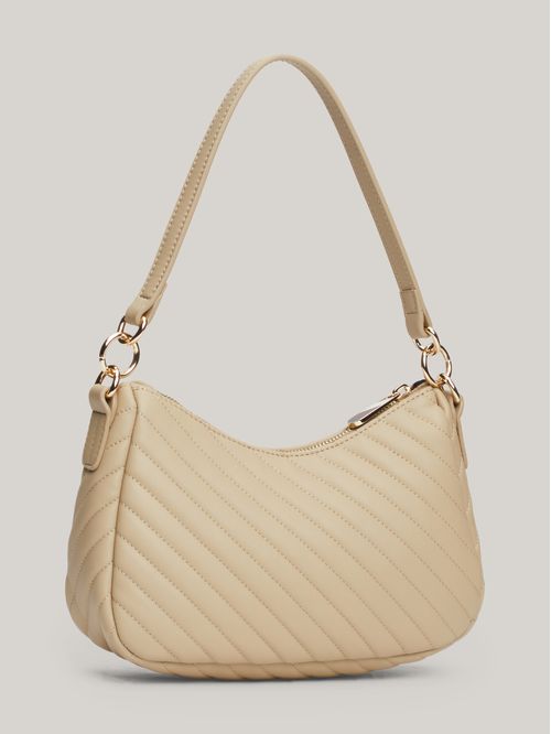 Cartera Poppy Reform Acolchada
