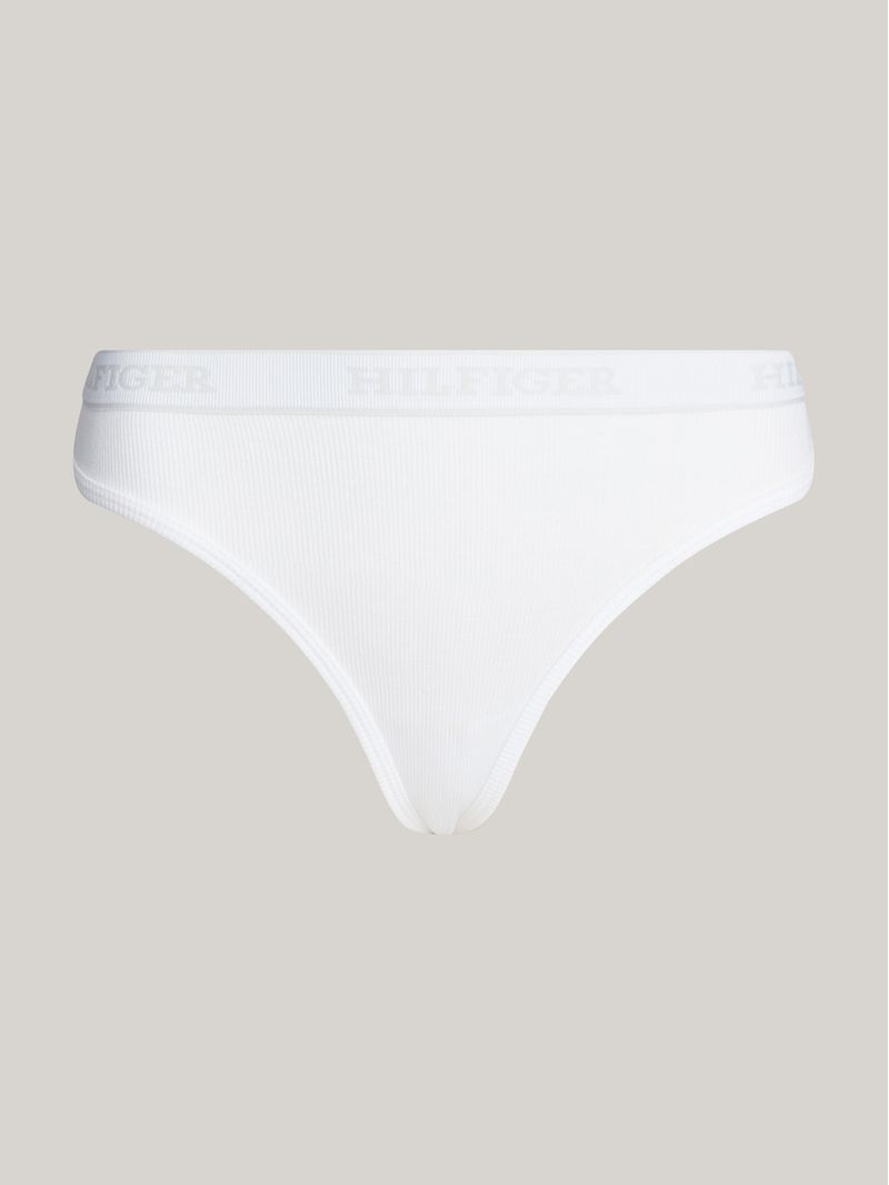 label-4