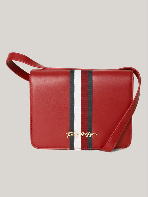 Bandolera Latam Corporate