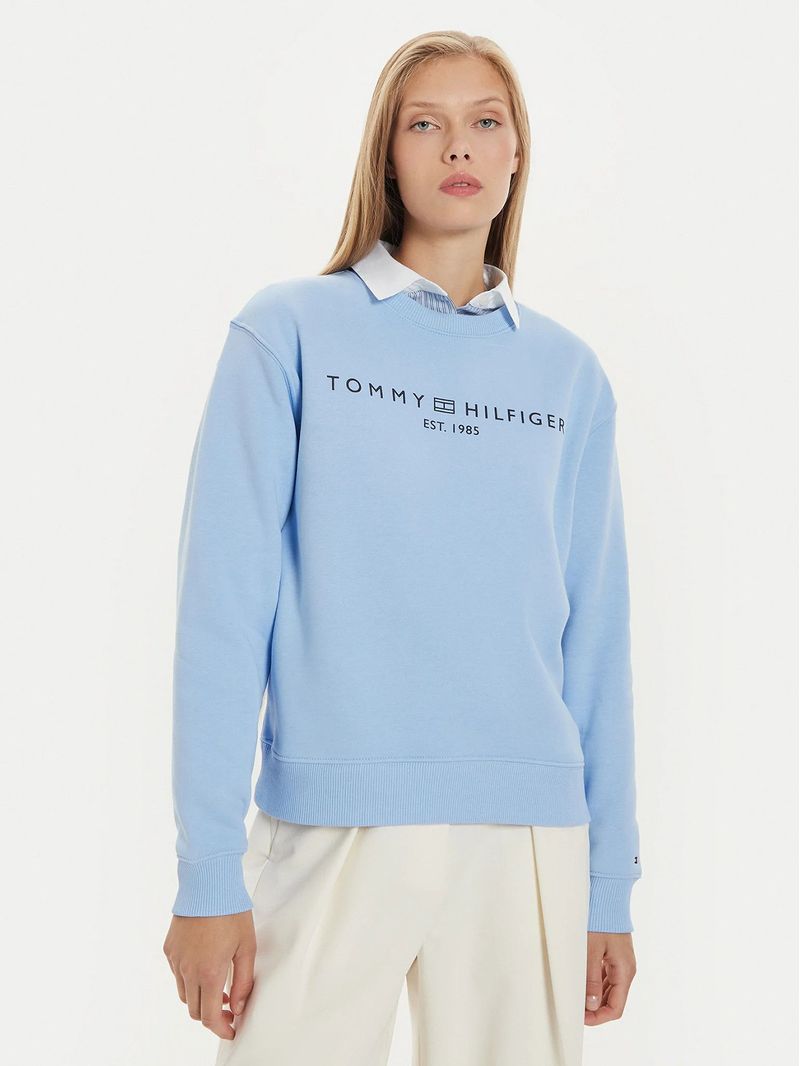 label-0