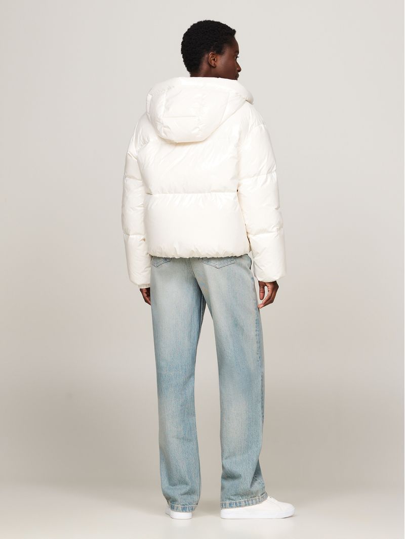 label-2