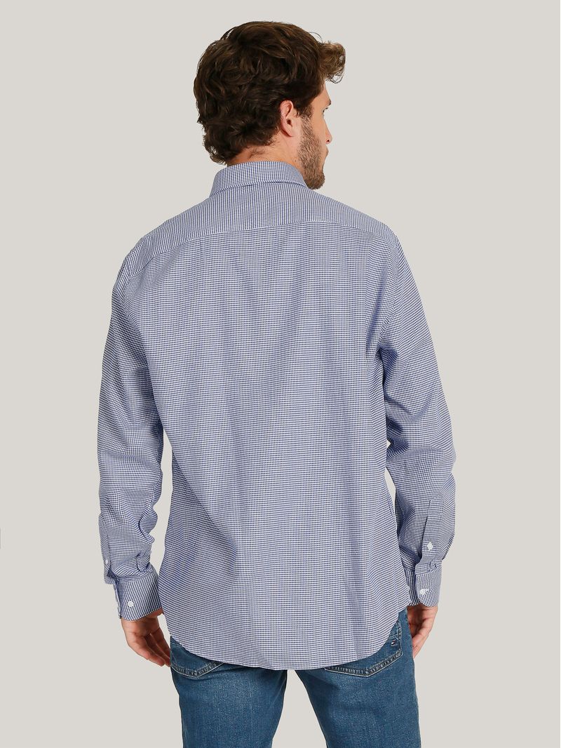 label-3