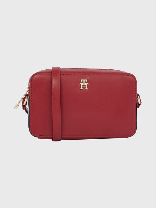 Bandolera Im Latam Corporate