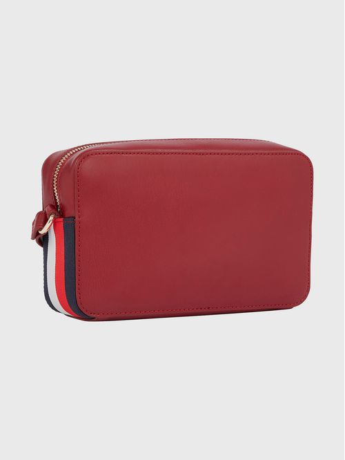 Bandolera Im Latam Corporate