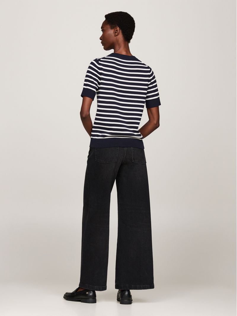 Sweater-Solid-Con-Logo