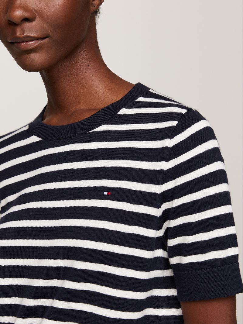 Sweater-Solid-Con-Logo