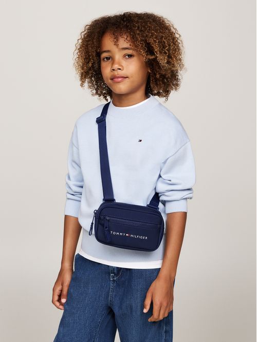 Bolso Essential Kids - TALLA:Talla única