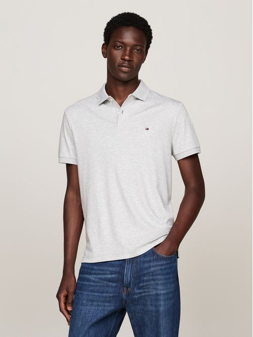 Polo Essential Liquid Cotton