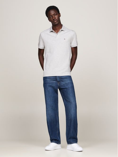 Polo Essential Liquid Cotton