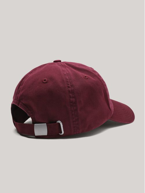 Jockey Heritage Con Parche
