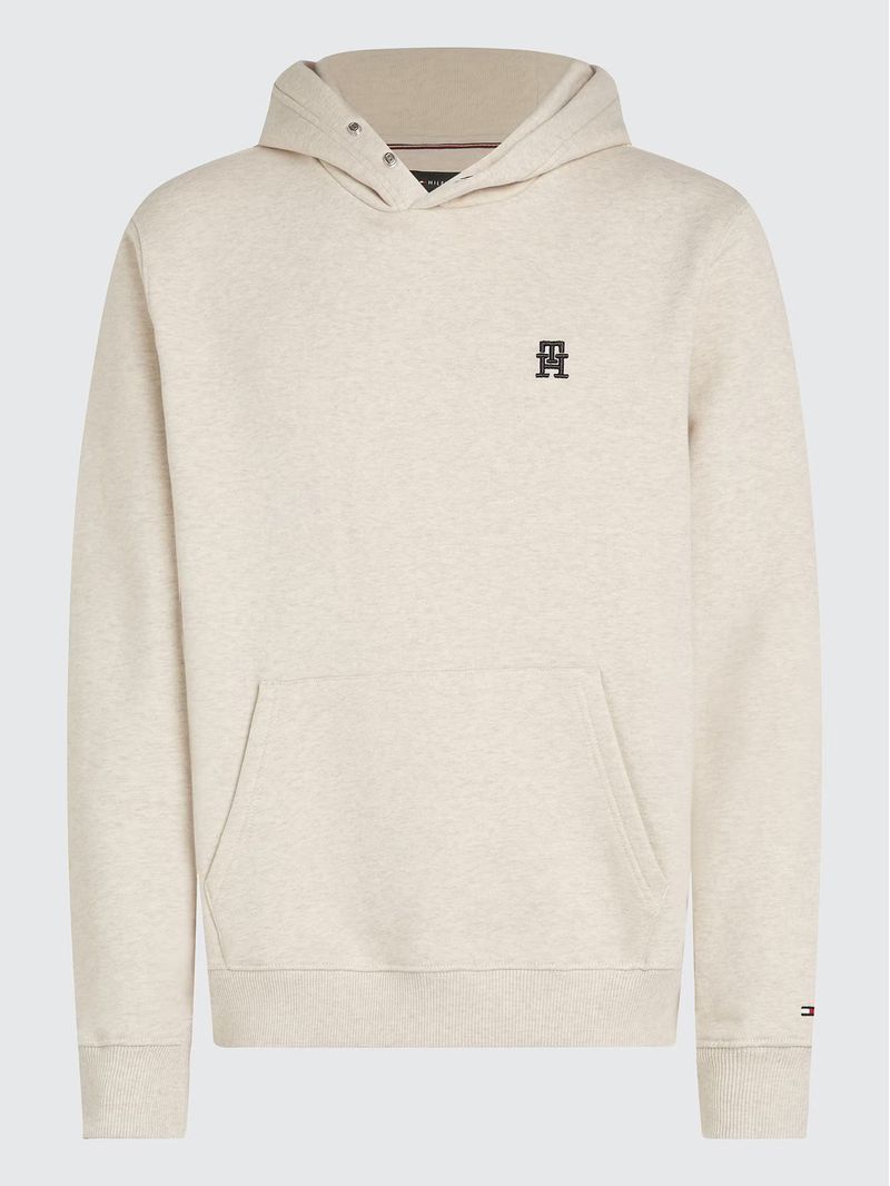 label-4