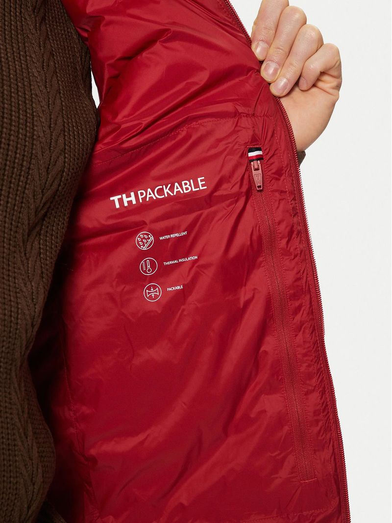 label-5
