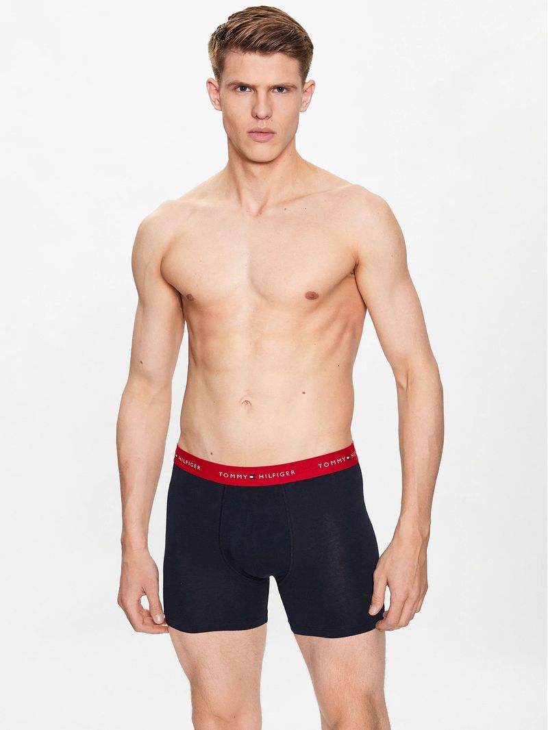 Pack-De-3-Boxers-Essential-Solid
