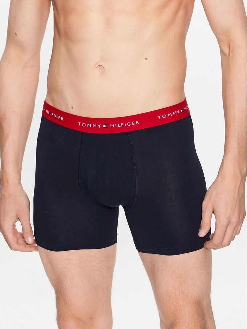 Pack-De-3-Boxers-Essential-Solid