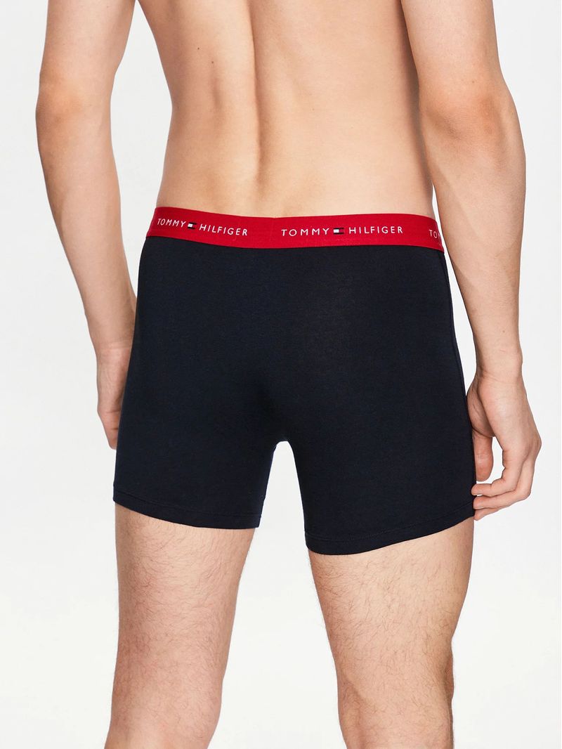 Pack-De-3-Boxers-Essential-Solid